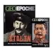 Geo Epoche mit DVD 38/2009: 1917-1953: Der Tyrann und das Sowjetreich