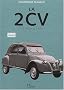 La 2CV de 1939 � 1990