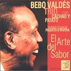 El Arte del Sabor by Bebo Valdes