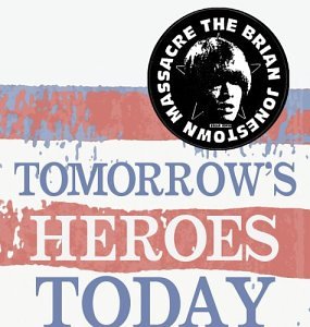 The Brian Jonestown Massacre - Here To Go Lyrics - Zortam Music