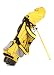 Blackbird Juniorset 6-8 Jahre mit Tiger Schlägerhauber