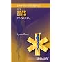 Spanish Reference for EMS Providers