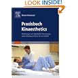 Praxisbuch Kinaesthetics