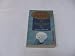 Die Muschelsucher (Paperback)