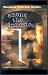 Books : Among the Impostors