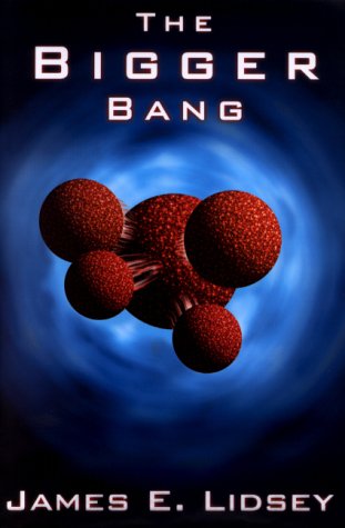 The Bigger Bang