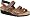 Western Croc