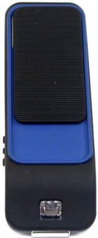 Coolestore Comfortable Handy USB Charging Lighter Lighter with LED Light Fashion Design Exquisite Fashion 26