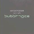 Substance