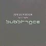 Substance
