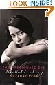 The Passionate Eye