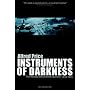 Instruments of Darkness: The History of Electronic Warfare,1939-1945