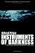 Instruments of Darkness: The History of Electronic Warfare, 1939-1945