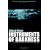 Instruments of Darkness: The History of Electronic Warfare,1939-1945