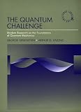 Cover for 9780763704674