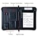 Pf100 Portfolio Acecad Digimemo