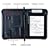 PF100 Portfolio Acecad Digimemo