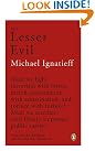 Lesser Evil