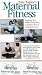 Julie Tulpler's Maternal Fitness VHS