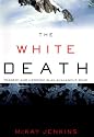 The White Death: Tragedy and Heroism in an Avalanche Zone