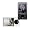 Zune 30 GB Digital Media Player (Black)