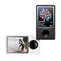 Zune 30 GB Digital Media Player (Black)