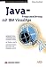 Java-Programmierung mit IBM VisualAge . behandelt Entry, Professional und Enterprise