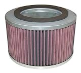 K&N E-2015 Replacement Air Filter