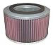 K&N E-2015 Replacement Air Filter