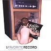 My Favorite Record