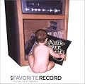 My Favorite Record