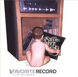 My Favorite Record