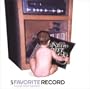 My Favorite Record