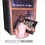 My Favorite Record