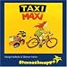 Taxi-Maxi
