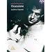 Ossessione [1942]