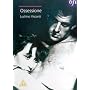 Ossessione [1942]