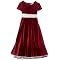 Big Girl Dresses