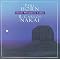 MYSTIC SPIRIT GUIDE. The Best of R. Carlos Nakai