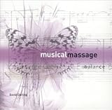 Musical Massage: Balance