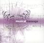 Musical Massage: Balance