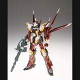 COMPOSITE Ver.Ka エクスバイン EXバージョンカラー 魂ウェブ限定