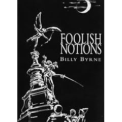 Foolish notions