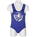 Body Glove Baby Glove Infant Neoprene One Piece Wetsuit 15-20 Lbs.