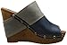 Sbicca Women's Maestro Wedge Sandal
