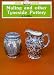 Maling and Other Tyneside Pottery (Shire album)