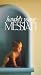 Handel's Young Messiah [VHS]