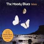 Click here to buy Ballads December by  The Moody Blues .