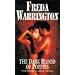 All my fav books.... from Vampirs, Gangsters, Comedy, Fact