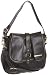 Matt & Nat Womens Leon Purse